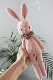 Sweet Rabbit Toys