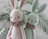 Sweet Rabbit Toys