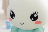 Cute Rabbit Plush Toy