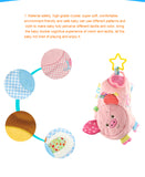 Newborns Baby Toys