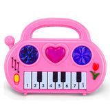 Popular Baby Piano