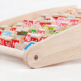 Fun Multiplication Table Game