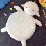 Soft Baby Play Mats
