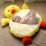 Soft Baby Play Mats