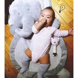Soft Baby Play Mats
