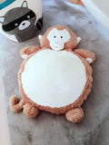 Soft Baby Play Mats