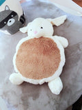 Soft Baby Play Mats