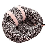 Baby Support Seat Plush