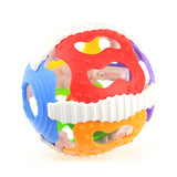 Funny Baby Toy