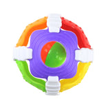 Funny Baby Toy