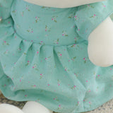 Cute Rabbit Plush Toy