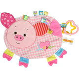 Newborns Baby Toys