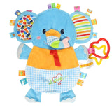 Newborns Baby Toys