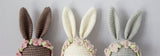 Colorful Rabbit Toys