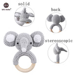 Cute Toy Set