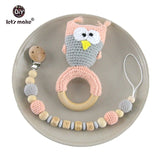 Cute Toy Set