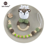 Cute Toy Set