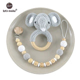Cute Toy Set