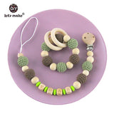 Cute Toy Set
