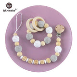 Cute Toy Set