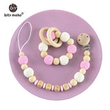 Cute Toy Set